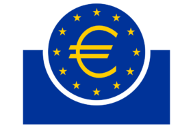 Enflasyon-hedefinde-son-asama-ECB-neden-8216siki8217-kalmayi-surduruyor-featured