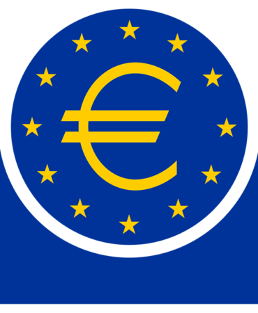 Enflasyon-hedefinde-son-asama-ECB-neden-8216siki8217-kalmayi-surduruyor-featured