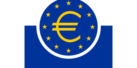 Enflasyon hedefinde son aşama: ECB neden ‘sıkı’ kalmayı sürdürüyor?