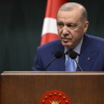 Erdogan-Cocuklarimizin-Guvenligi-Icin-Siber-Gozetim-Guclendiriliyor-featured