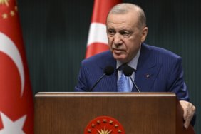 Erdogan-Cocuklarimizin-Guvenligi-Icin-Siber-Gozetim-Guclendiriliyor-featured