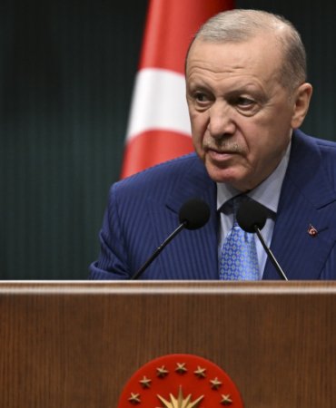 Erdogan-Cocuklarimizin-Guvenligi-Icin-Siber-Gozetim-Guclendiriliyor-featured