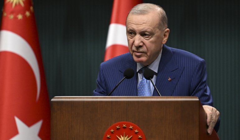 Erdogan-Cocuklarimizin-Guvenligi-Icin-Siber-Gozetim-Guclendiriliyor-featured