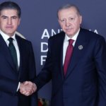 Erdogan-IKBY-Baskani-Barzani-ile-Gorustu-featured