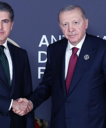 Erdogan-IKBY-Baskani-Barzani-ile-Gorustu-featured