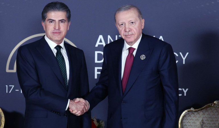 Erdogan-IKBY-Baskani-Barzani-ile-Gorustu-featured