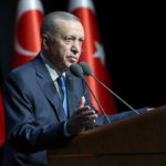 Erdogan-Meclis-calismalarina-katilmayanlar-icin-geregini-yapin-featured