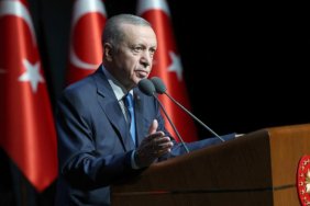 Erdogan-Meclis-calismalarina-katilmayanlar-icin-geregini-yapin-featured