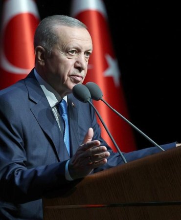 Erdogan-Meclis-calismalarina-katilmayanlar-icin-geregini-yapin-featured