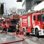 Esenyurt8217taki-tekstil-fabrikasindaki-yangin-kontrol-altina-alindi-featured