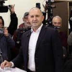 Eski-Cumhurbaskani-Radev-Bulgaristan8217da-Genel-Secimi-Farkli-Kazandi-featured