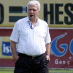 Eski-Trabzonspor-Baskani-Atay-Aktug-hayatini-kaybetti-featured