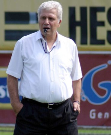 Eski-Trabzonspor-Baskani-Atay-Aktug-hayatini-kaybetti-featured