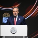 Fidan-Antalya-Diplomasi-Forumu-kuresel-diyalogun-merkezi-haline-geldi-featured