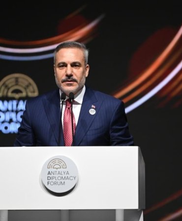 Fidan-Antalya-Diplomasi-Forumu-kuresel-diyalogun-merkezi-haline-geldi-featured