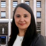 Filiz-Korkmazer-Belcika-Merkez-Bankasi8217nin-Yeni-Muduru-featured