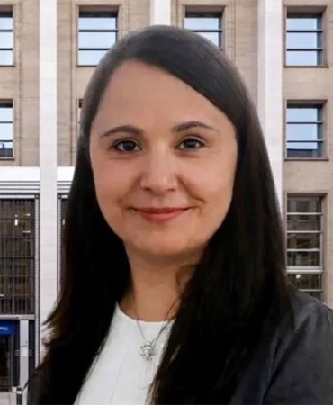 Filiz-Korkmazer-Belcika-Merkez-Bankasi8217nin-Yeni-Muduru-featured