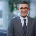 Garanti-BBVA-Genel-Muduru-Mahmut-Akten-Temmuz-sonrasi-faiz-indirimi-imkani-ortaya-cikabilir-featured