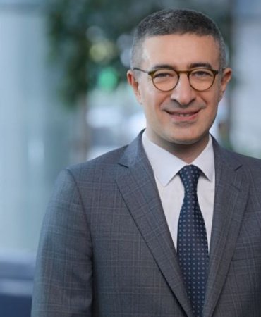 Garanti-BBVA-Genel-Muduru-Mahmut-Akten-Temmuz-sonrasi-faiz-indirimi-imkani-ortaya-cikabilir-featured