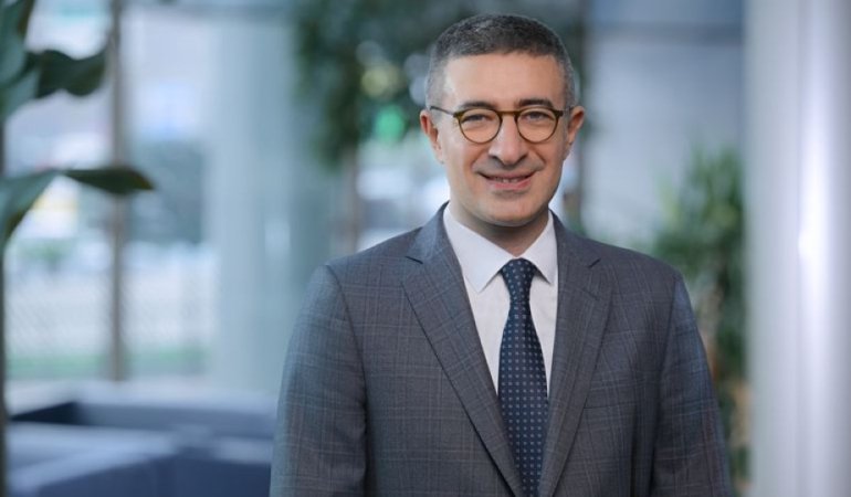 Garanti-BBVA-Genel-Muduru-Mahmut-Akten-Temmuz-sonrasi-faiz-indirimi-imkani-ortaya-cikabilir-featured