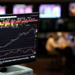 Gelisen-Pazar-Tahvil-Satislari-Tekrar-Dikkat-Cekiyor-featured