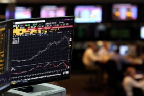 Gelisen-Pazar-Tahvil-Satislari-Tekrar-Dikkat-Cekiyor-featured