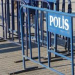 Gemlik8217te-7-Gun-Suresince-Toplanti-ve-Gosteri-Yuruyusleri-Yasaklandi-featured