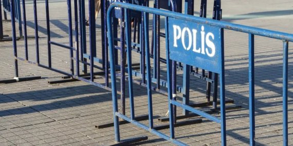 Gemlik’te 7 Gün Süresince Toplantı ve Gösteri Yürüyüşleri Yasaklandı