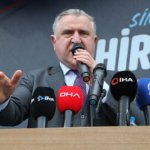 Genclik-ve-Spor-Bakani-Bak-Spor-salonlarina-cocuklarinizi-getiriniz-featured