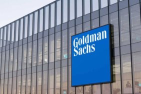 Goldman-Sachs-borsa-yukselisi-icin-gerekli-adimlari-belirtti-featured