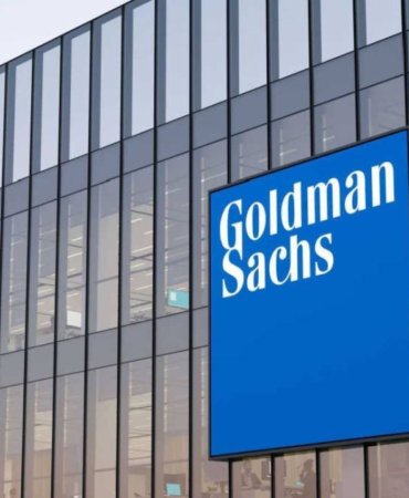 Goldman-Sachs-borsa-yukselisi-icin-gerekli-adimlari-belirtti-featured