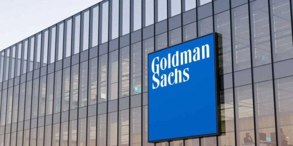Goldman Sachs, borsa yükselişi için gerekli adımları belirtti