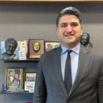 Gozaltindaki-Atasehir-Belediye-Baskani-Onursal-Adiguzel8217den-aciklama-featured