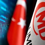 Hakan-Guldag-ve-Ali-Agaoglu-Merkez-Bankasi-8216pas8217-gecmeyi-sececek-featured