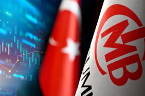 Hakan-Guldag-ve-Ali-Agaoglu-Merkez-Bankasi-8216pas8217-gecmeyi-sececek-featured