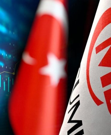 Hakan-Guldag-ve-Ali-Agaoglu-Merkez-Bankasi-8216pas8217-gecmeyi-sececek-featured