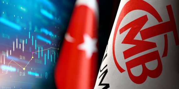 Hakan Güldağ ve Ali Ağaoğlu: Merkez Bankası ‘pas’ geçmeyi seçecek