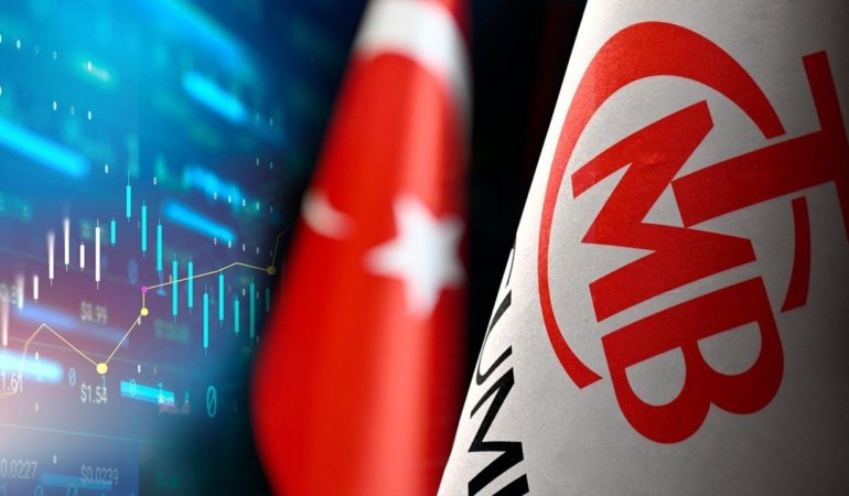 Hakan-Guldag-ve-Ali-Agaoglu-Merkez-Bankasi-8216pas8217-gecmeyi-sececek-featured