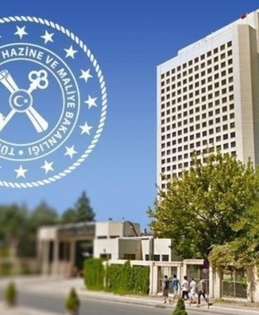 Hazine-Nisan-Borclanma-Programini-Duyurdu-featured