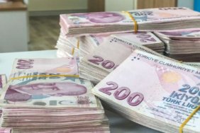 Hazine-alacaklari-2523-milyar-TL8217ye-ulasti-featured