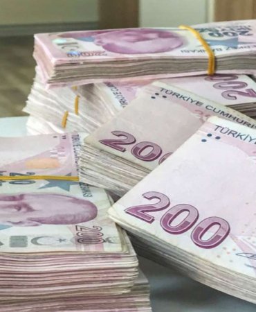 Hazine-alacaklari-2523-milyar-TL8217ye-ulasti-featured