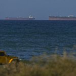 Hurmuz-Bogazi-Karisti-Ticari-Gemilere-Ates-Acildi-featured