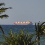 Hurmuz-Bogazinda-LNG-tankercileri-geri-donus-yapti-featured