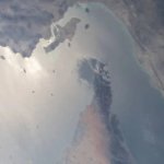 IMF-ve-Dunya-Bankasi-toplantilarina-savas-golgesi-dusuyor-featured