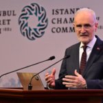 ITO-Baskani-Sekib-Avdagic-Lityum-karari-Turkiyeyi-batarya-uretim-ussu-yapacak-featured