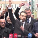 IYI-Parti8217de-Pes-Pese-Istifalar-Gerceklesti-featured