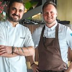 Iki-kulturun-birlestigi-lezzet-dolu-bir-aksam-featured