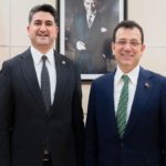 Imamoglu8217ndan-Atasehir-Belediyesi8217ndeki-Operasyona-Yanit-featured