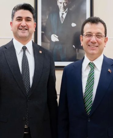 Imamoglu8217ndan-Atasehir-Belediyesi8217ndeki-Operasyona-Yanit-featured