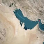 Ingiltere-ordusu-Hurmuz-Bogazi8217ndaki-durumu-8220kritik8221-olarak-duyurdu-featured